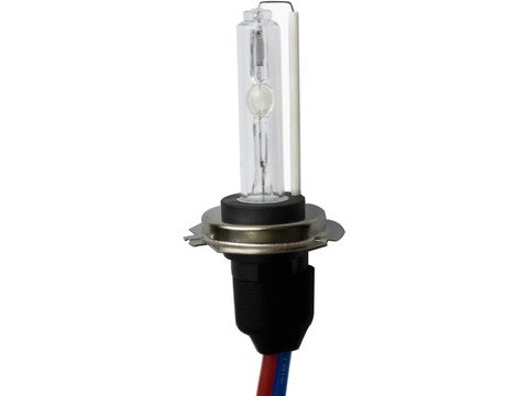 Ближний свет на Мазда-3: особенности замены лампы, цоколя, что делать, если освещение плохое, фото и видео