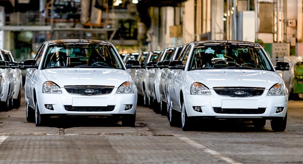 Машины Белого Цвета Фото
