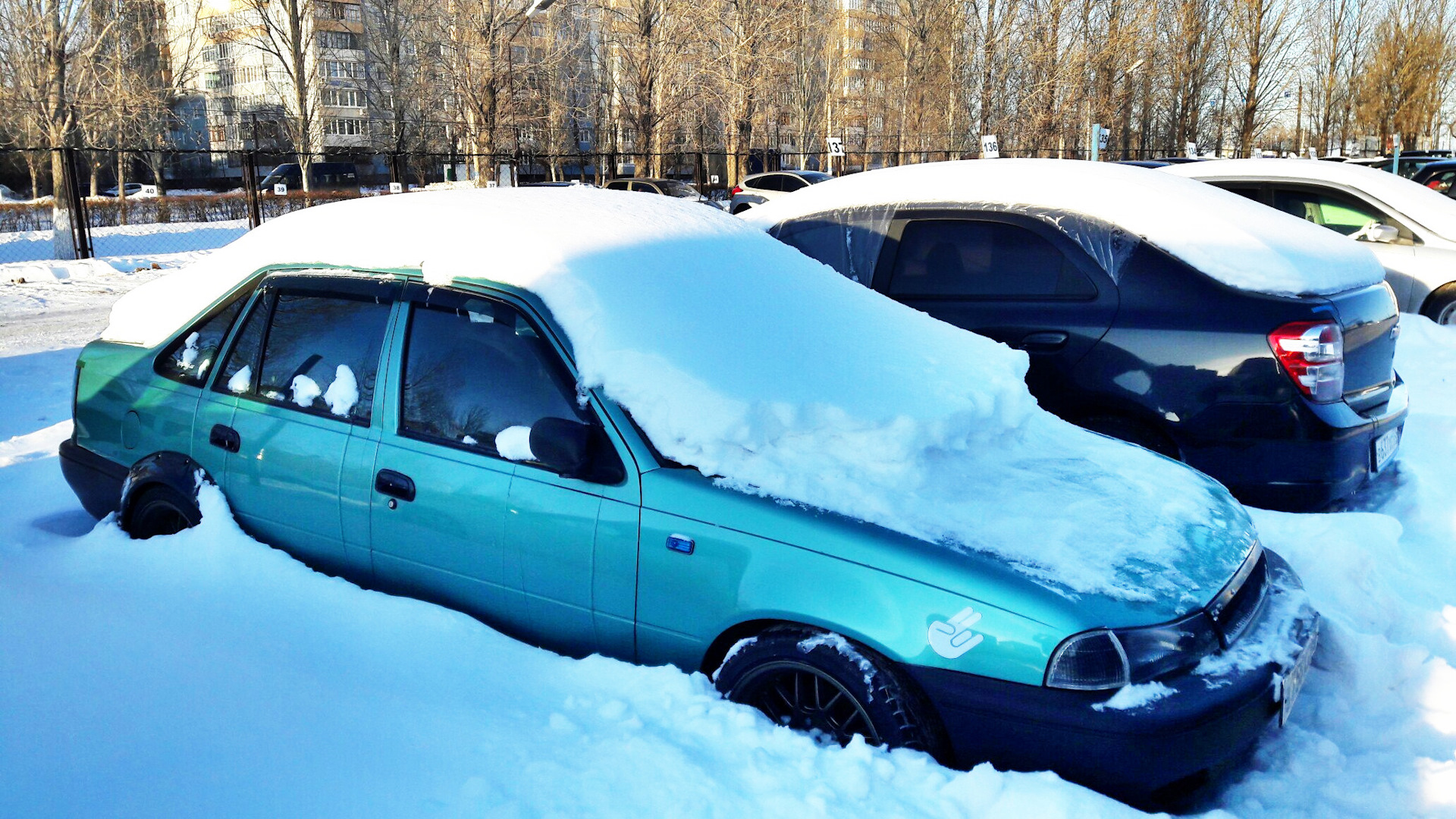 Тонировка зимой. Долгий простой автомобиля зимой. Длительный простой автомобиля. Авто весной прогревать. Если машина.