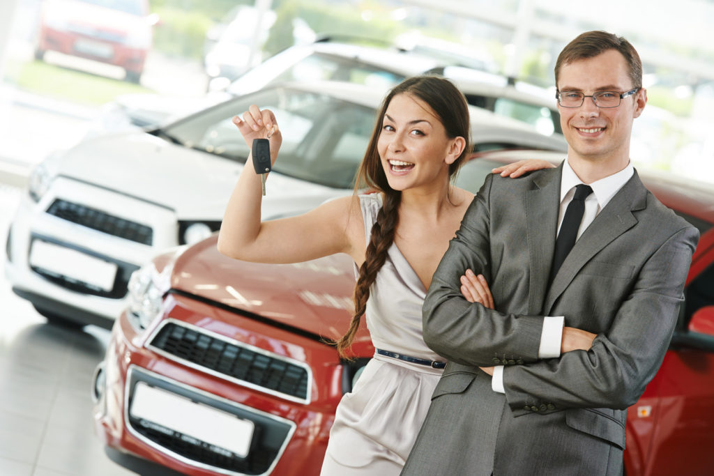 Почему не стоит покупать машину в кредит кредит страховка какой процент