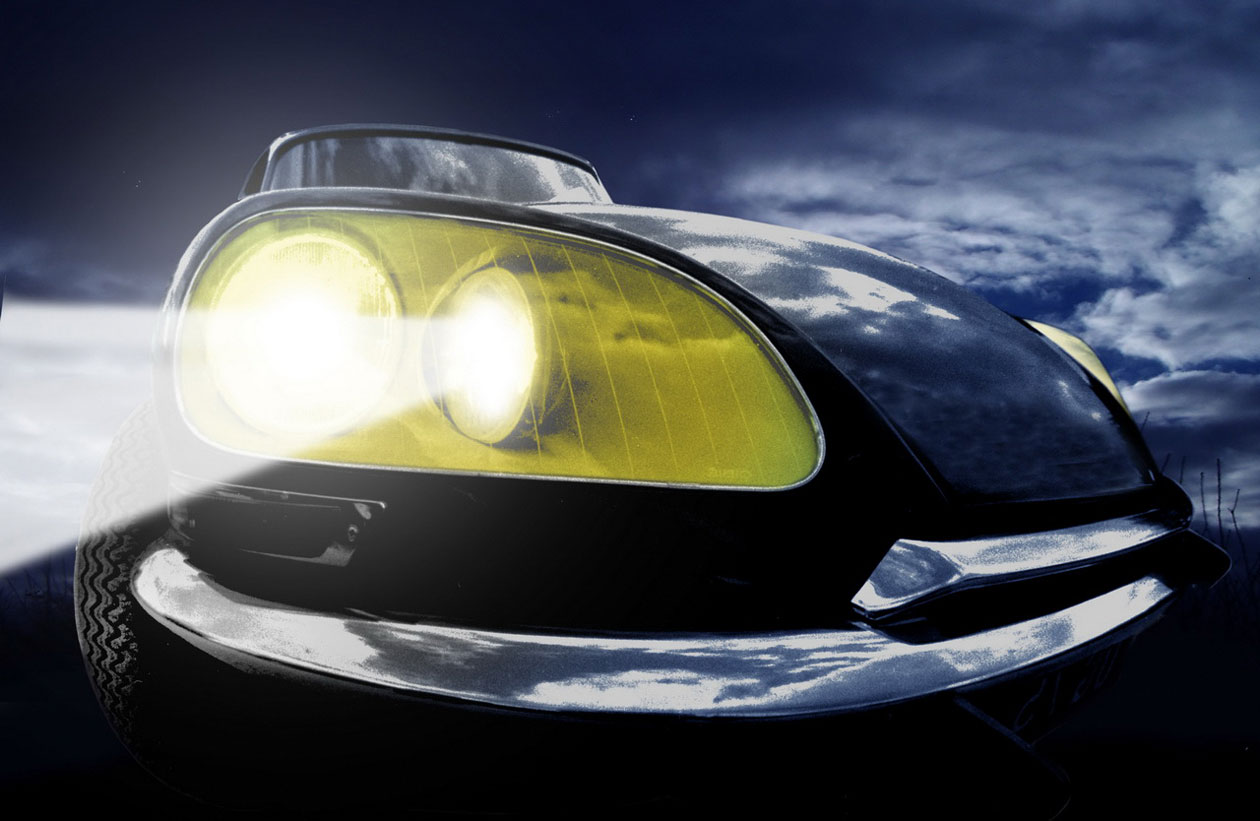 Headlights. Адаптивный свет фар Citroen DS. Фара поворотная. Поворотная фара на автомобиле. Поворотный свет автомобиля.