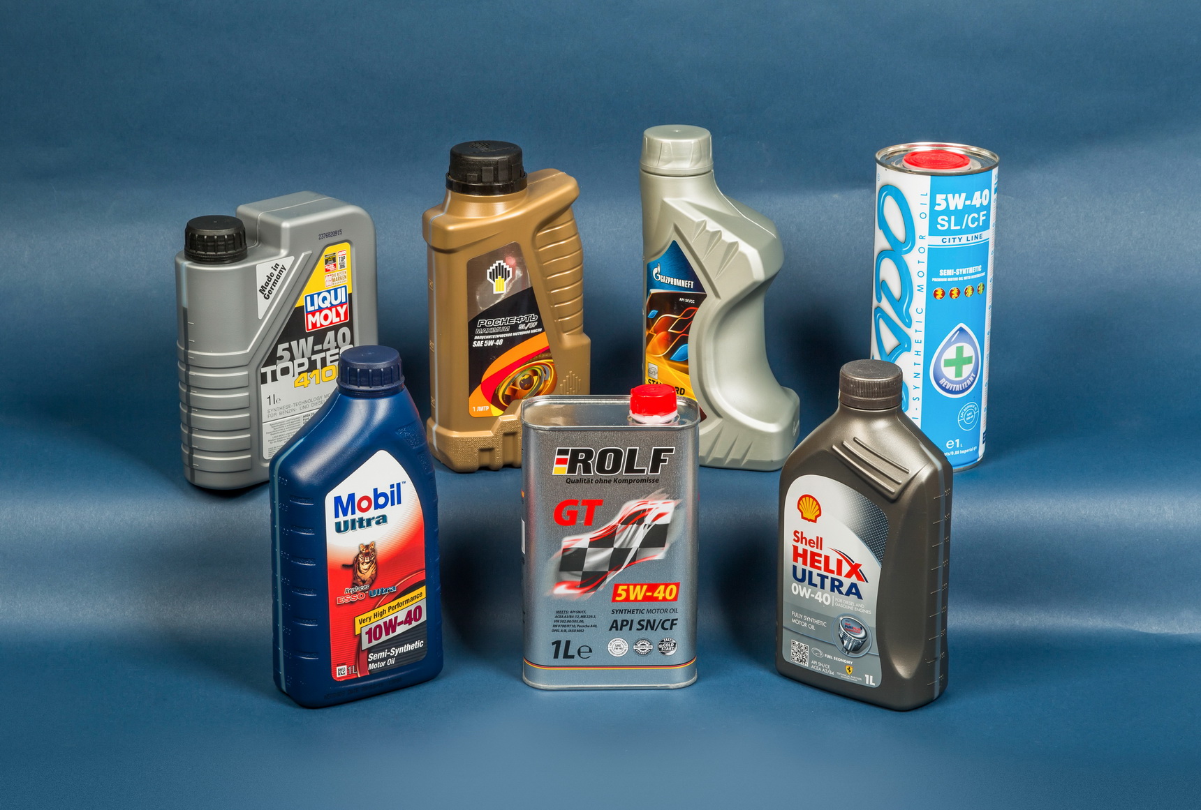 марки моторных масел. моторное масло в шевроле нива 2004. хорошее масло в машину. масло моторное лукойл люкс 5w40 синтетика. Mobil super 3000 x1 fe 5w-30.