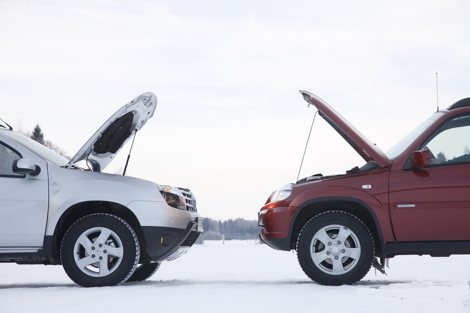 Как правильно прикуривать аккумулятор машины самостоятельно