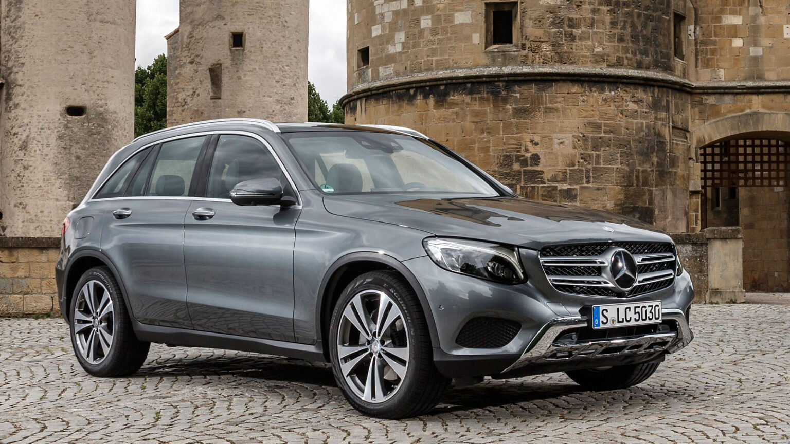 Схема электропроводки УАЗ-469 (Патриот), замена проводки своими руками ...