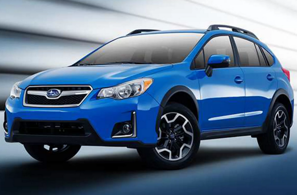 Subaru XV. Субару кроссовер XV. Субару с Икс 4. Субару Форестер седан.