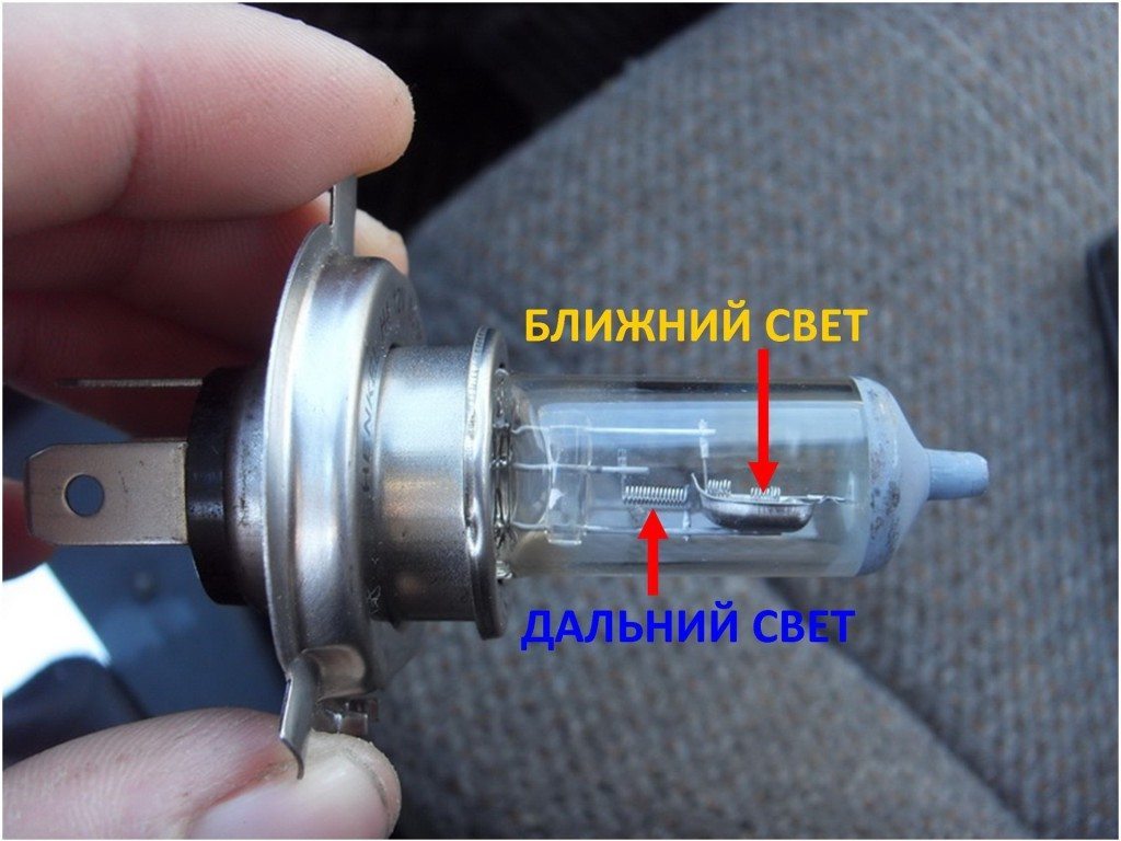 Ниссан примера р12 установка магнитолы на андроиде